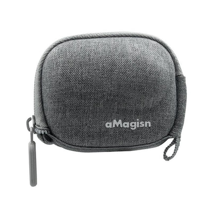 Mini Body Storage Bag - Compact And Stylish