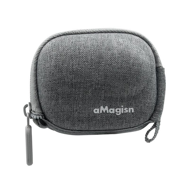 Mini Body Storage Bag - Compact And Stylish
