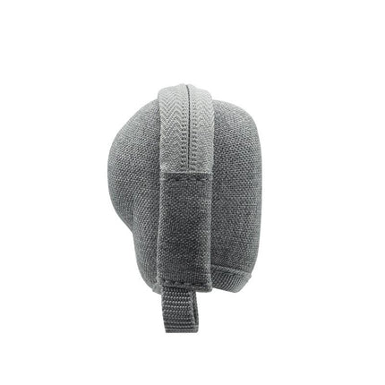 Mini Body Storage Bag - Compact And Stylish