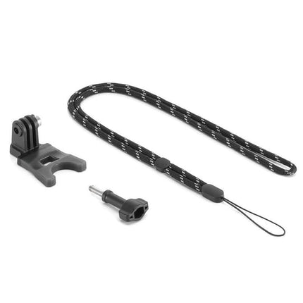 Universal Mouth Bite Holder For Dji Action Cameras