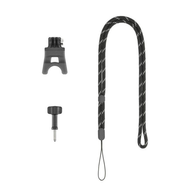 Universal Mouth Bite Holder For Dji Action Cameras