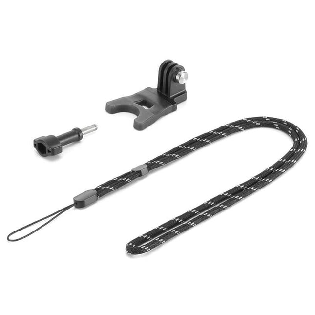 Universal Mouth Bite Holder For Dji Action Cameras