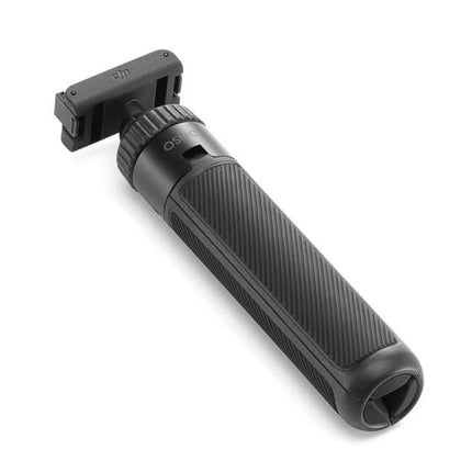 Mini Extension Rod For Dji Action 3 / 4 - Compact And Versatile