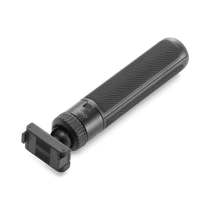 Mini Extension Rod For Dji Action 3 / 4 - Compact And Versatile