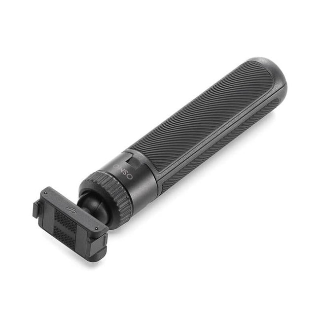Mini Extension Rod For Dji Action 3 / 4 - Compact And Versatile
