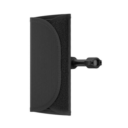 Universal Backpack Strap Mount For Dji Action Cameras