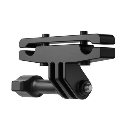 Universal Bike Seat Rail Mount For Dji Action Cameras