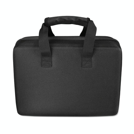 Protective Bag For B & O Beoplay Beolit 20 Speaker - Anti-Drop & Shock-Absorbing - Black