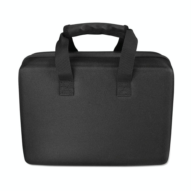 Protective Bag For B & O Beoplay Beolit 20 Speaker - Anti-Drop & Shock-Absorbing - Black