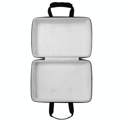 Protective Bag For B & O Beoplay Beolit 20 Speaker - Anti-Drop & Shock-Absorbing - Black