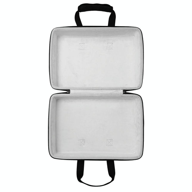 Protective Bag For B & O Beoplay Beolit 20 Speaker - Anti-Drop & Shock-Absorbing - Black