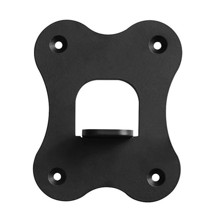 Samsung Bluetooth Speaker Wall Mount - Metal Rack Black