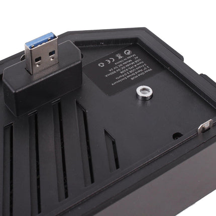 Xbox 2-In-1 Hdd Expansion Center