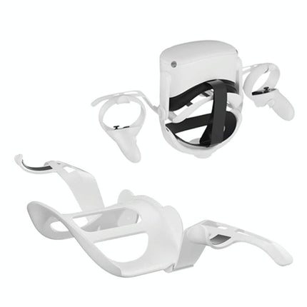 Vr Storage Bracket For Wall Mounting - Oculus Quest Pico Ps5