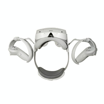 Vr Storage Bracket For Wall Mounting - Oculus Quest Pico Ps5