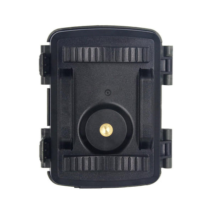 20Mp 1080P Infrared Cameras With 38 Ir Lamps For Hd Monitoring