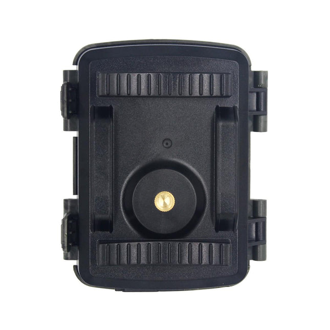20Mp 1080P Infrared Cameras With 38 Ir Lamps For Hd Monitoring