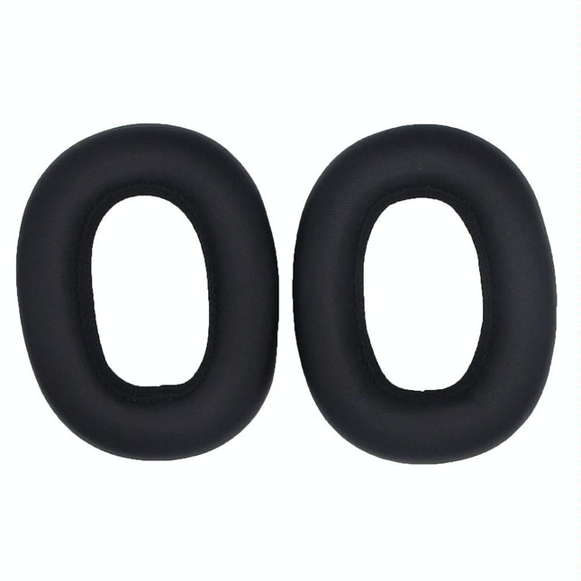 2-Pack Leather Earpads For Akg N700Nc Headphones