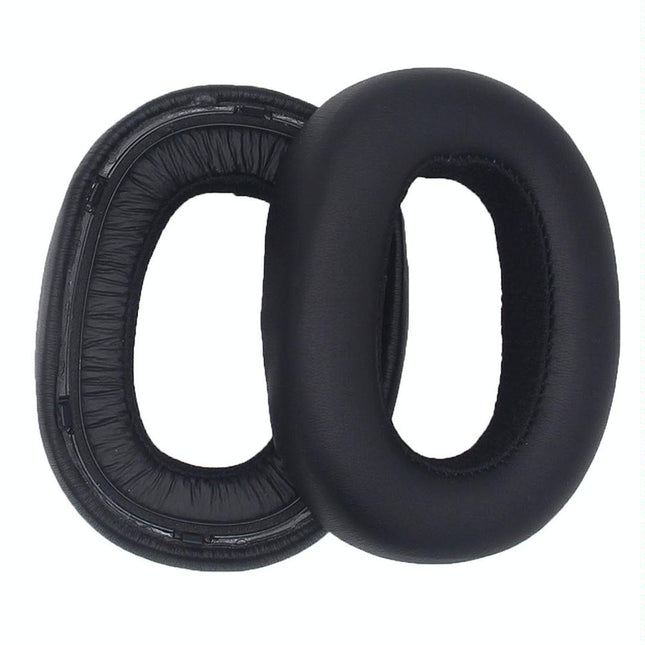 2-Pack Leather Earpads For Akg N700Nc Headphones