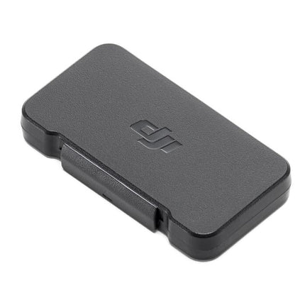 Essential Nd Filter Set - Nd16 / 64 / 256