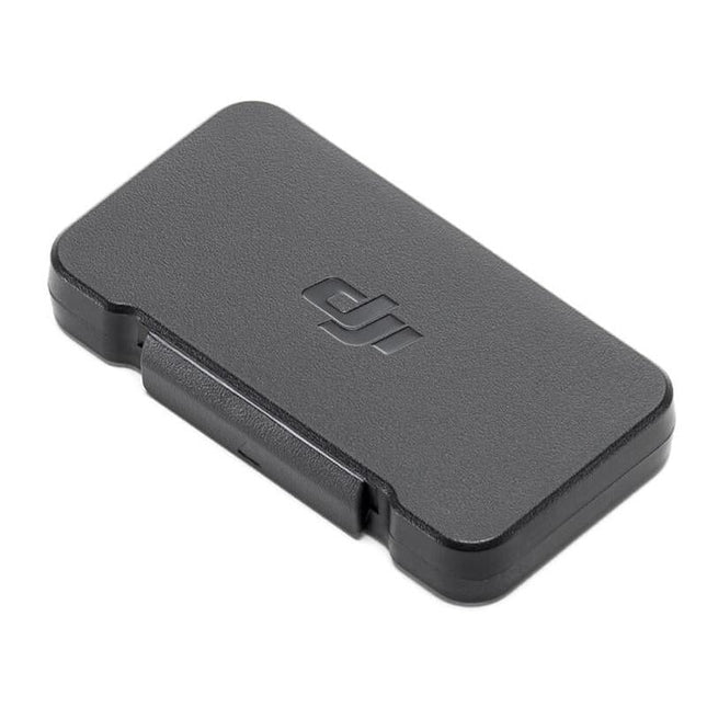 Essential Nd Filter Set - Nd16 / 64 / 256