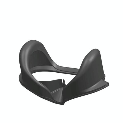 Quest Mate Eye Mask - Ultimate Rest And Relaxation