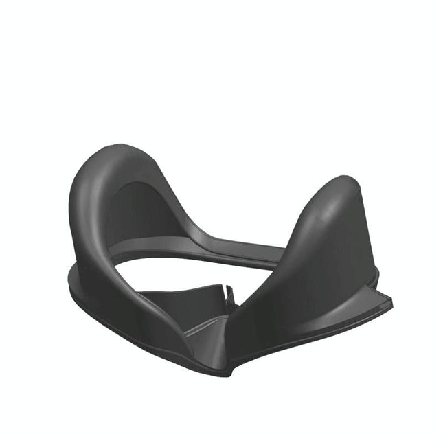 Quest Mate Eye Mask - Ultimate Rest And Relaxation