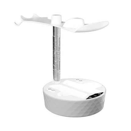 Stylish Magnetic Charging Rack For Iplay Vr2