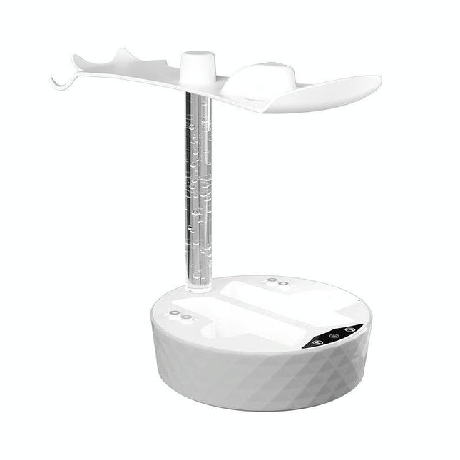 Stylish Magnetic Charging Rack For Iplay Vr2