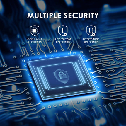 Quest 3 Head Strap Charger With Magnetic Dock For B2 Battery Pack