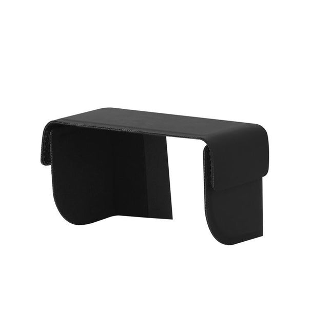 Portable Sunshade Hood For Dji Pocket 3 Screen Protection