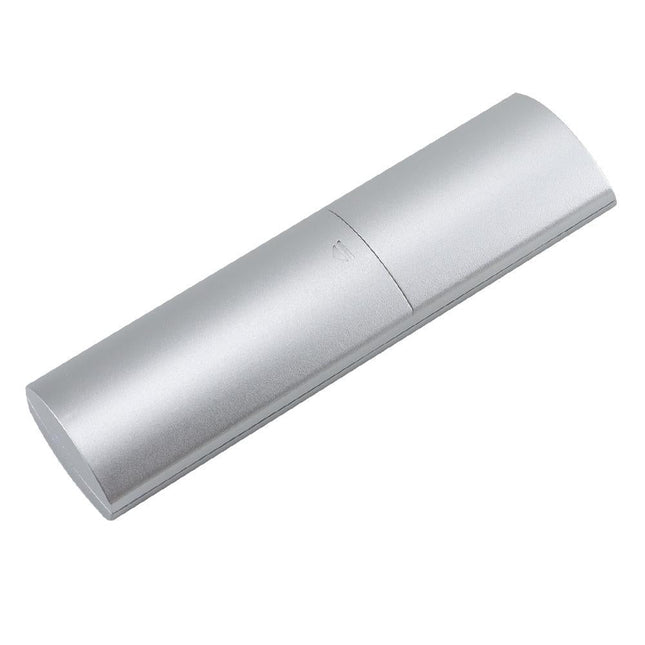 Silver Apple Tv Remote Control For 4K / Hd Without Voice