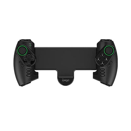Multi-Platform Wireless Gamepad For Switch Pc Android And Ios