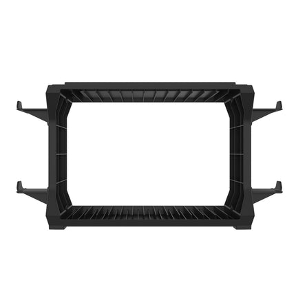 Versatile Console Storage Stand For Ps5 / Switch / Xbox - Multi-Functional