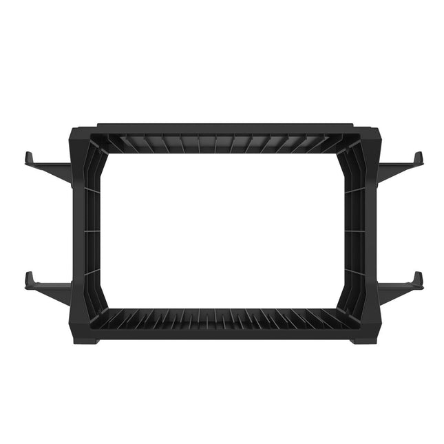 Versatile Console Storage Stand For Ps5 / Switch / Xbox - Multi-Functional