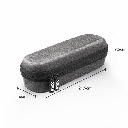 Waterproof Mini Handbag For Accessories - Drop Proof Storage Box