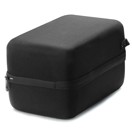 Shock-Absorbing Protective Bag For Sonos Era100 Speaker - Black