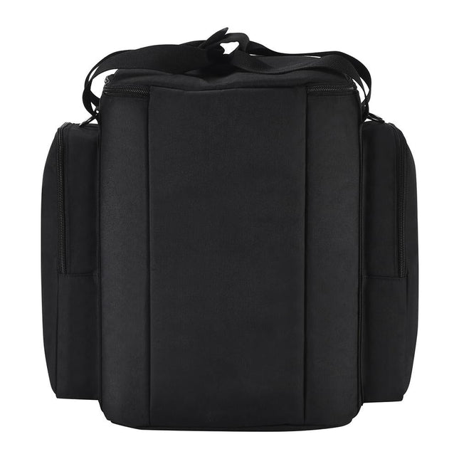 Portable Protective Bag For Bose S1 Pro / S1 Pro+ Bluetooth Speaker - Black