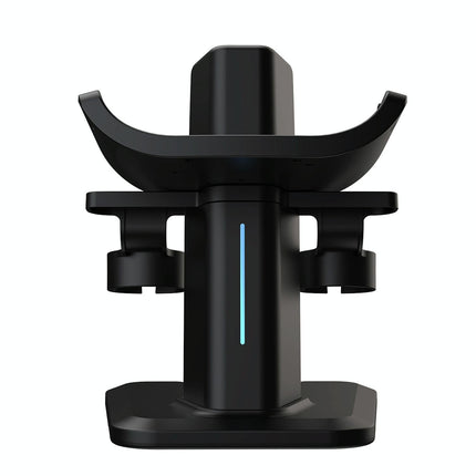 Charging Stand For Oculus Quest 3 - Rgb