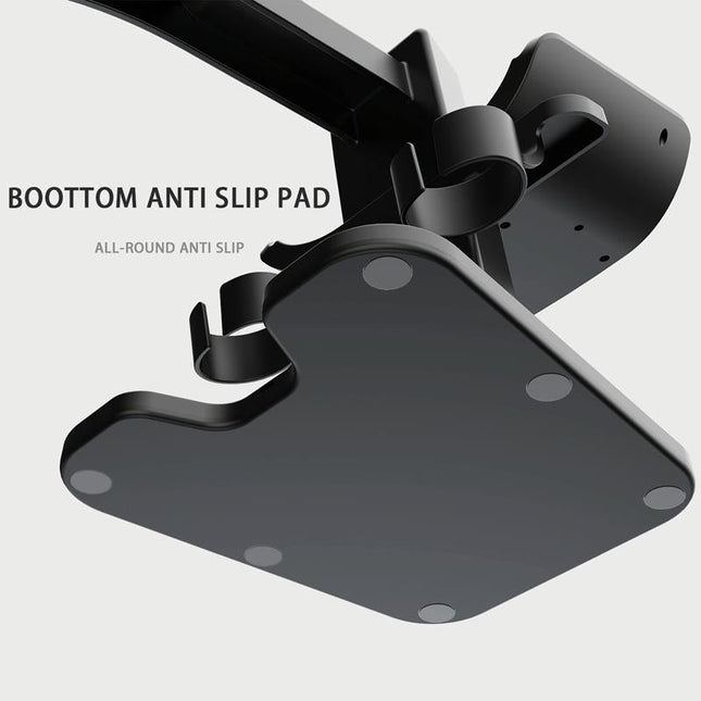 Charging Stand For Oculus Quest 3 - Rgb