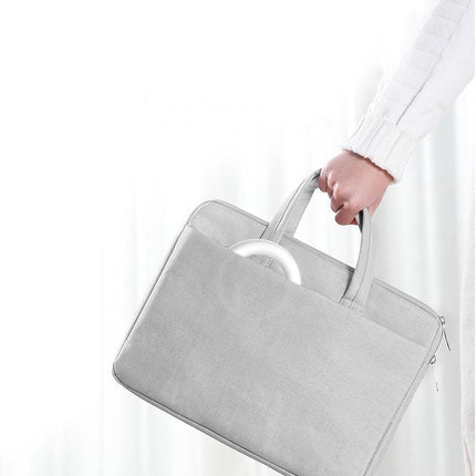 Desktop Ring Fill Light With Multi-Function Bracket - 3000-6500K