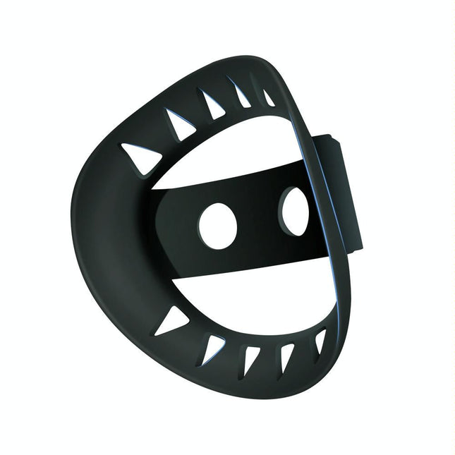 Apple Vision Pro Tpu Cushion For Gravity Decompression