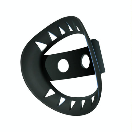 Apple Vision Pro Tpu Cushion For Gravity Decompression