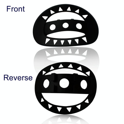 Apple Vision Pro Tpu Cushion For Gravity Decompression