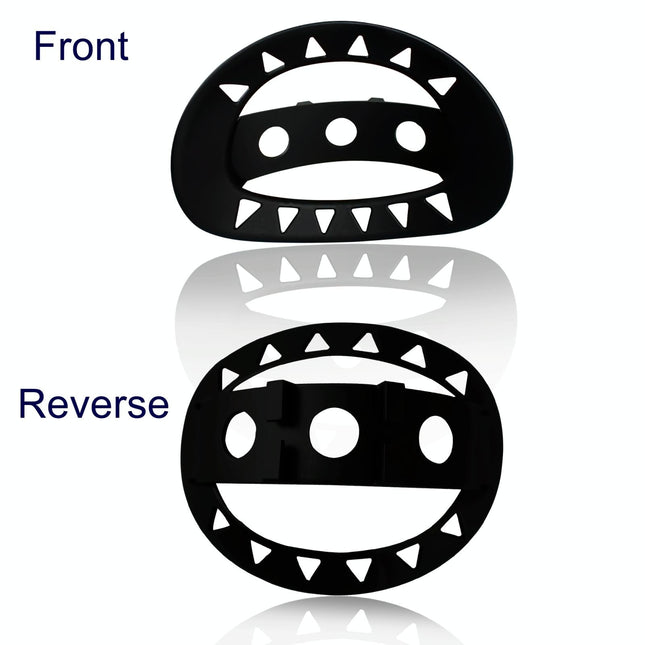 Apple Vision Pro Tpu Cushion For Gravity Decompression