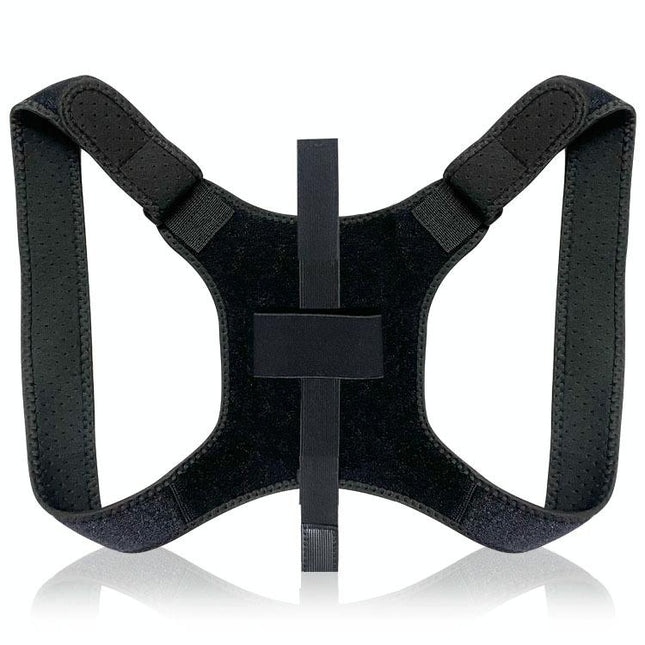 Enhanced Vr Strap - Universal Fit