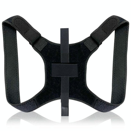 Enhanced Vr Strap - Universal Fit