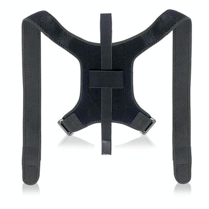 Enhanced Vr Strap - Universal Fit