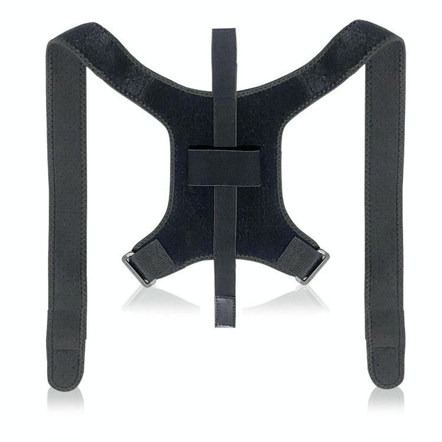 Enhanced Vr Strap - Universal Fit