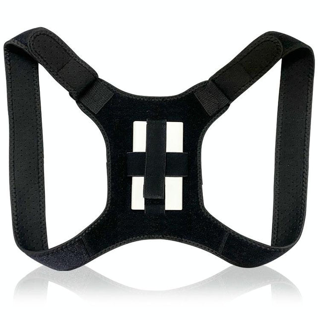 Enhanced Vr Strap - Universal Fit